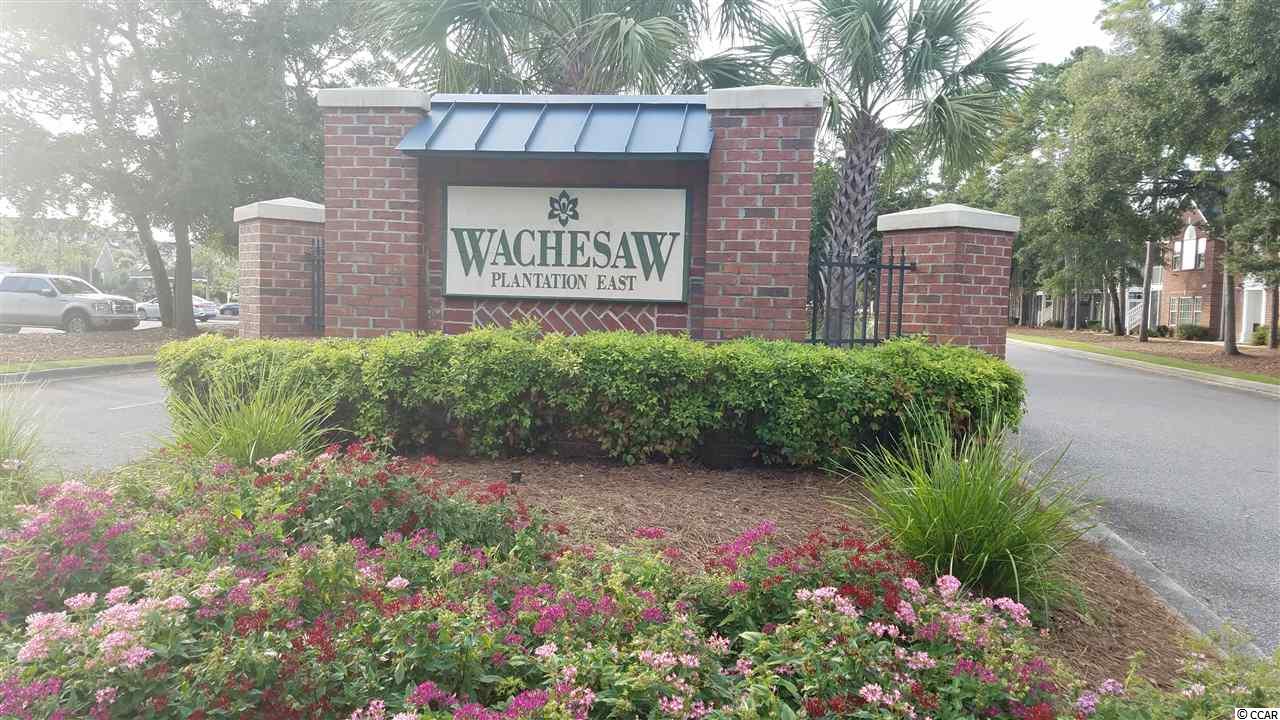 21 Pistachio Loop, Unit C Murrells Inlet, SC 29576 - Photo 3 of 39 Gallery Image 3