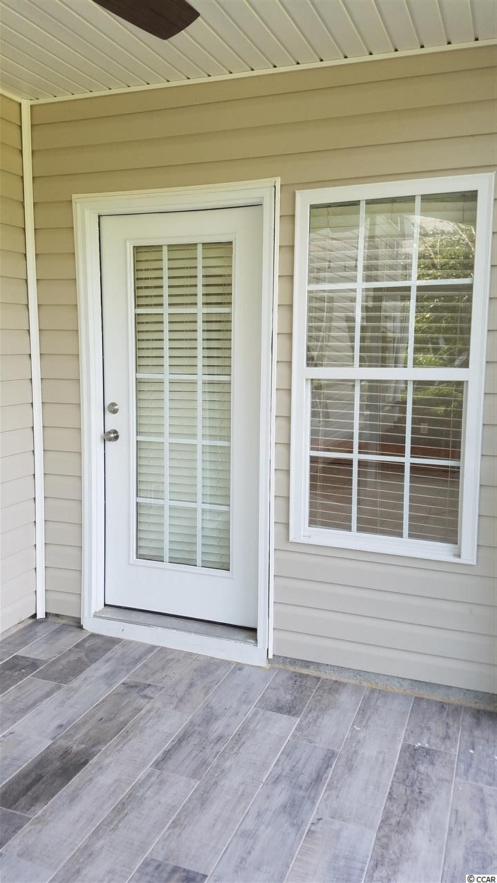 21 Pistachio Loop, Unit C Murrells Inlet, SC 29576 - Photo 21 of 39 Gallery Image 21