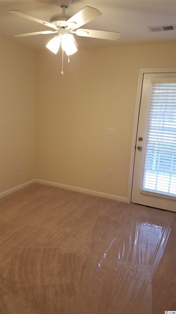 21 Pistachio Loop, Unit C Murrells Inlet, SC 29576 - Photo 22 of 39 Gallery Image 22