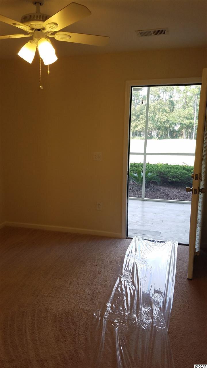 21 Pistachio Loop, Unit C Murrells Inlet, SC 29576 - Photo 23 of 39 Gallery Image 23