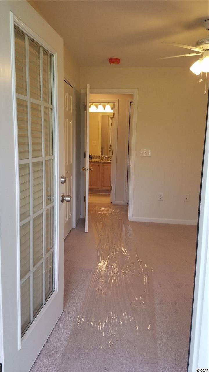 21 Pistachio Loop, Unit C Murrells Inlet, SC 29576 - Photo 24 of 39 Gallery Image 24