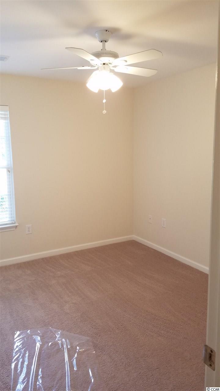 21 Pistachio Loop, Unit C Murrells Inlet, SC 29576 - Photo 25 of 39 Gallery Image 25
