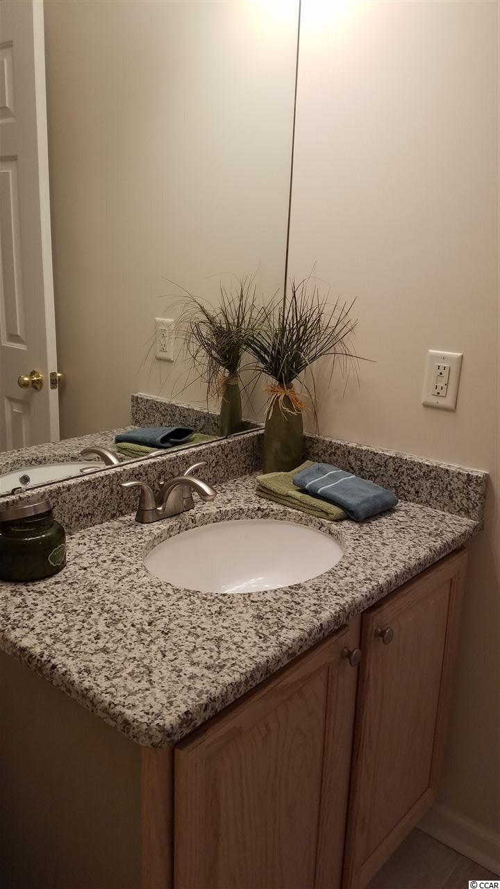 21 Pistachio Loop, Unit C Murrells Inlet, SC 29576 - Photo 27 of 39 Gallery Image 27