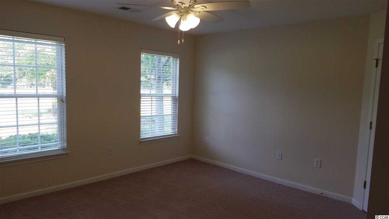 21 Pistachio Loop, Unit C Murrells Inlet, SC 29576 - Photo 28 of 39 Gallery Image 28