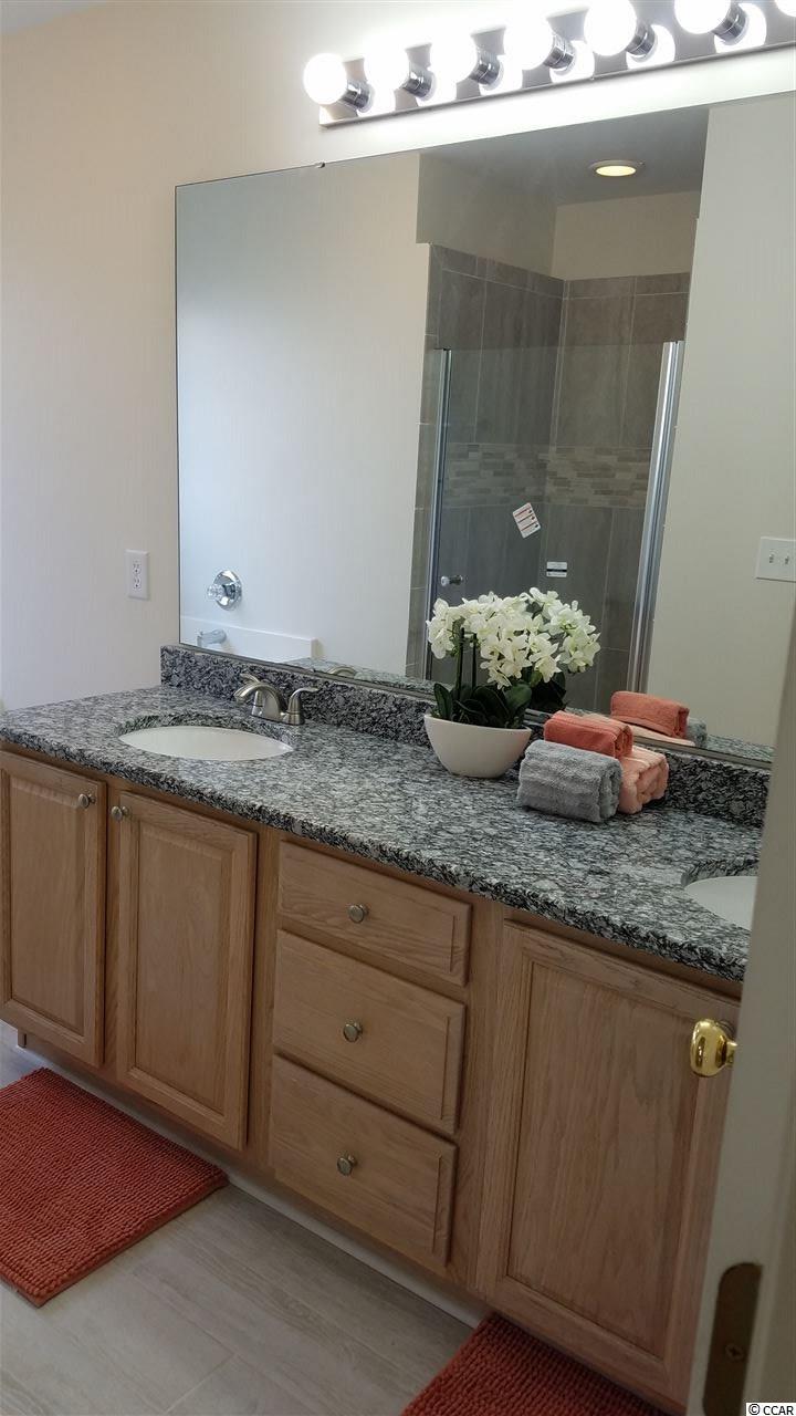 21 Pistachio Loop, Unit C Murrells Inlet, SC 29576 - Photo 29 of 39 Gallery Image 29
