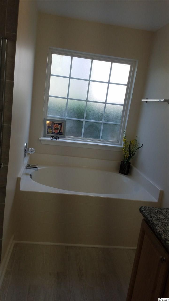 21 Pistachio Loop, Unit C Murrells Inlet, SC 29576 - Photo 30 of 39 Gallery Image 30