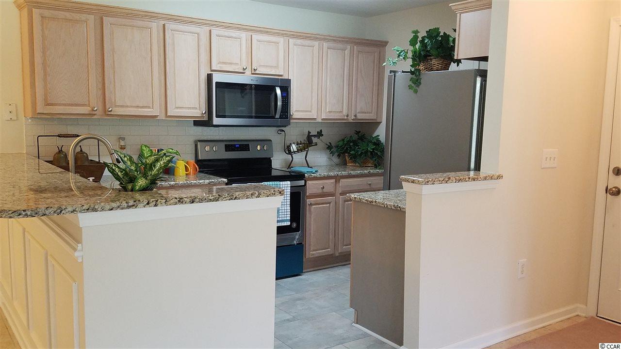 21 Pistachio Loop, Unit C Murrells Inlet, SC 29576 - Photo 4 of 39 Gallery Image 4