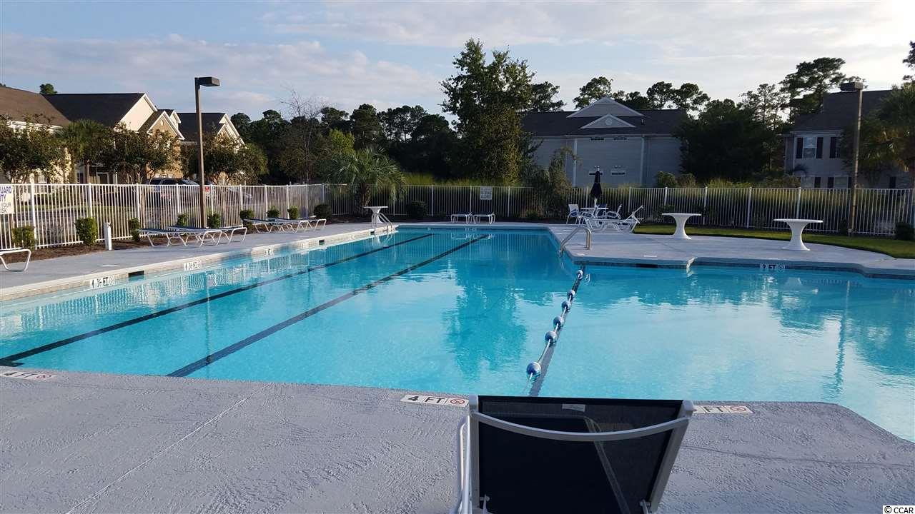 21 Pistachio Loop, Unit C Murrells Inlet, SC 29576 - Photo 37 of 39 Gallery Image 37