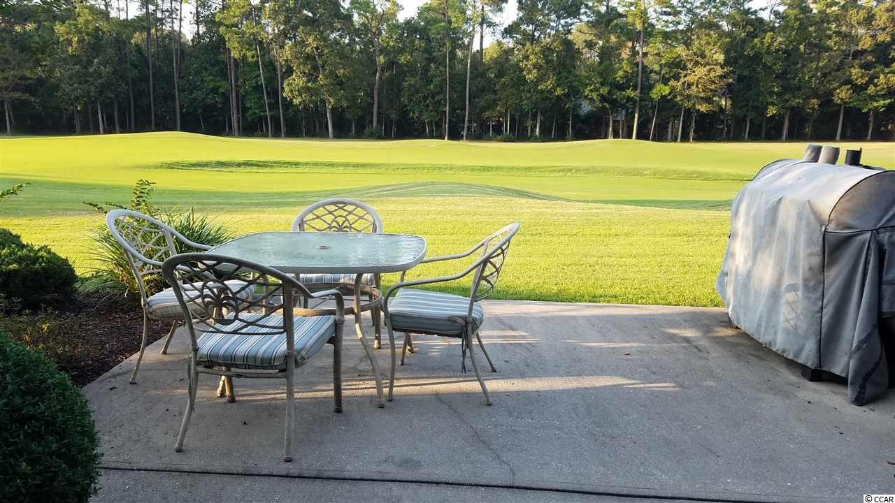 21 Pistachio Loop, Unit C Murrells Inlet, SC 29576 - Photo 38 of 39 Gallery Image 38
