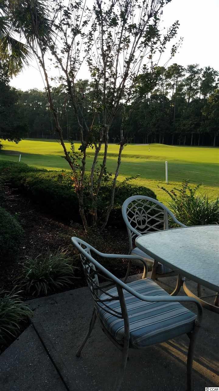 21 Pistachio Loop, Unit C Murrells Inlet, SC 29576 - Photo 39 of 39 Gallery Image 39
