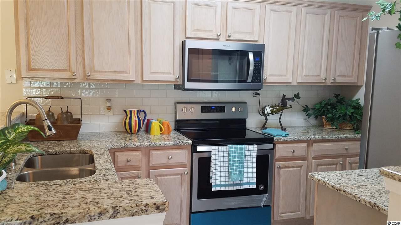21 Pistachio Loop, Unit C Murrells Inlet, SC 29576 - Photo 5 of 39 Gallery Image 5