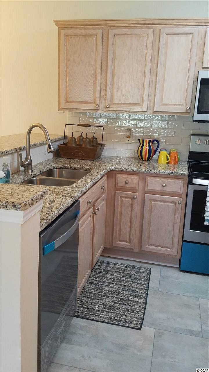 21 Pistachio Loop, Unit C Murrells Inlet, SC 29576 - Photo 6 of 39 Gallery Image 6