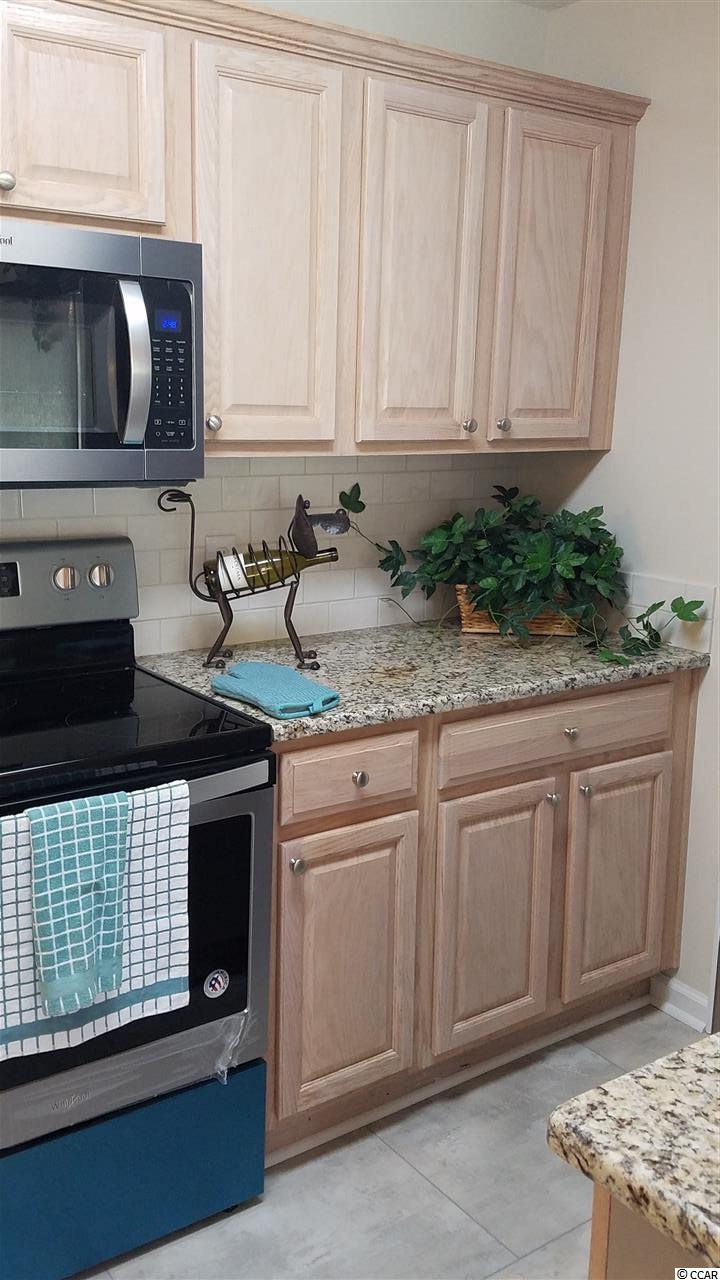 21 Pistachio Loop, Unit C Murrells Inlet, SC 29576 - Photo 7 of 39 Gallery Image 7