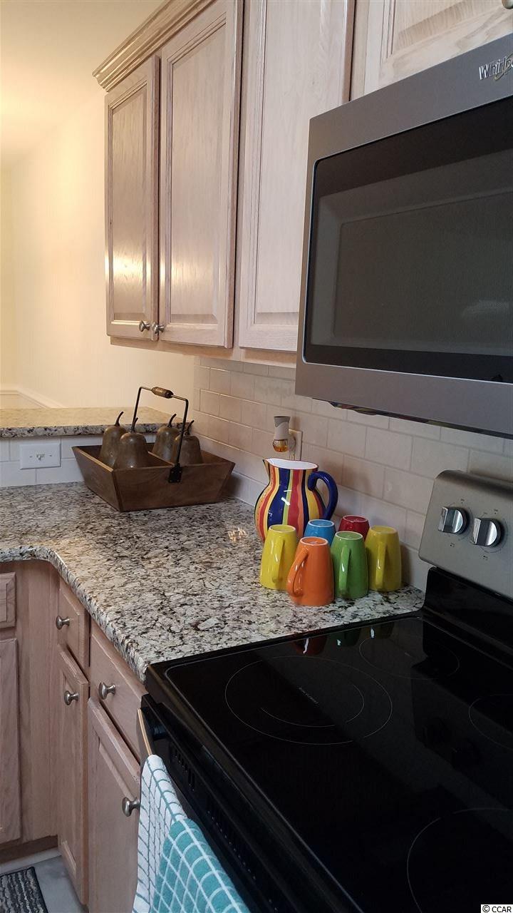 21 Pistachio Loop, Unit C Murrells Inlet, SC 29576 - Photo 8 of 39 Gallery Image 8