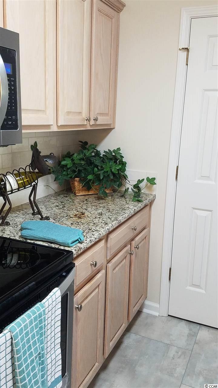 21 Pistachio Loop, Unit C Murrells Inlet, SC 29576 - Photo 9 of 39 Gallery Image 9