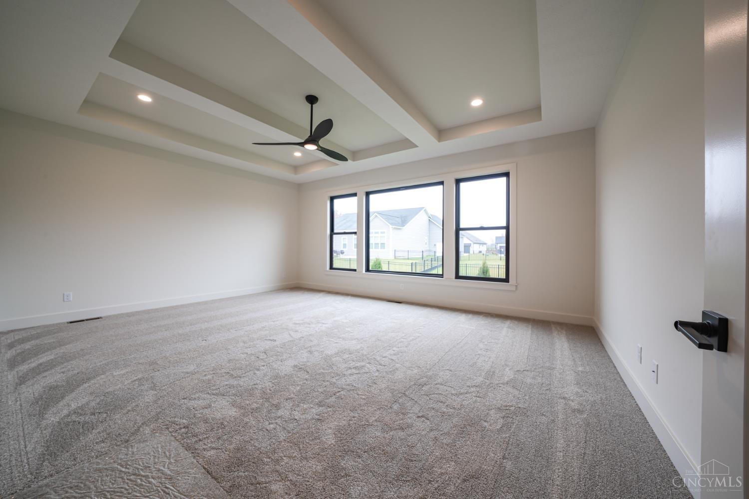 1226 Normandy Rue Dayton, OH 45458 - Photo 27 of 70