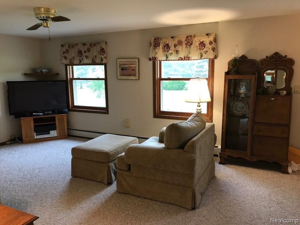 1604 Farnsworth Road Lapeer, MI 48446 - Photo 8 of 30 2C2ED364-6313-46D4-A1FE-E8652279D0A5.JPG