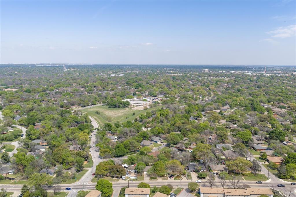 2461 Highland Road Dallas, TX 75228 - Photo 38 of 40 Gallery Image 38