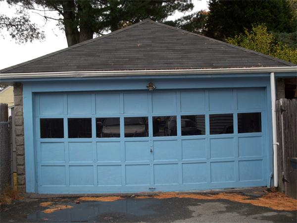 1228 New Boston Road Fall River, MA 02720 - Photo 2 of 10 Gallery Image 2