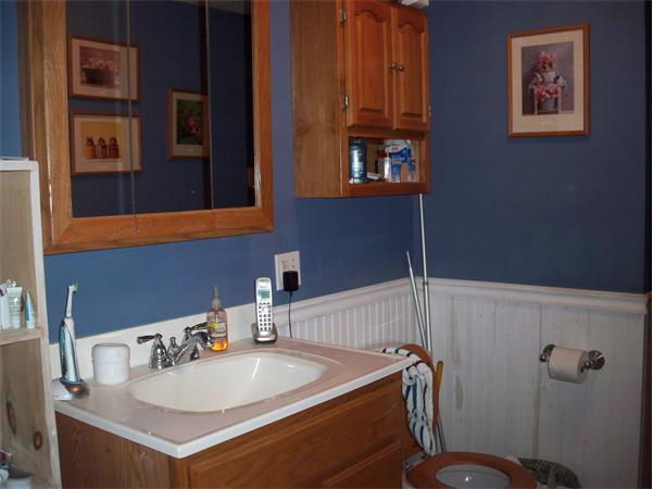 1228 New Boston Road Fall River, MA 02720 - Photo 5 of 10 Gallery Image 5