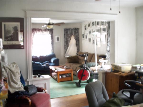 1228 New Boston Road Fall River, MA 02720 - Photo 7 of 10 Gallery Image 7