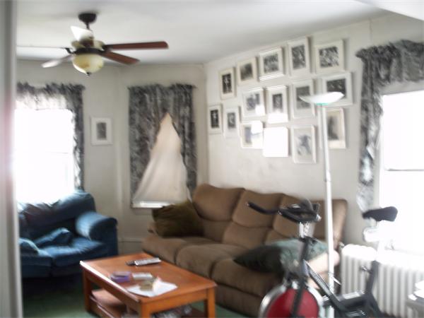 1228 New Boston Road Fall River, MA 02720 - Photo 8 of 10 Gallery Image 8
