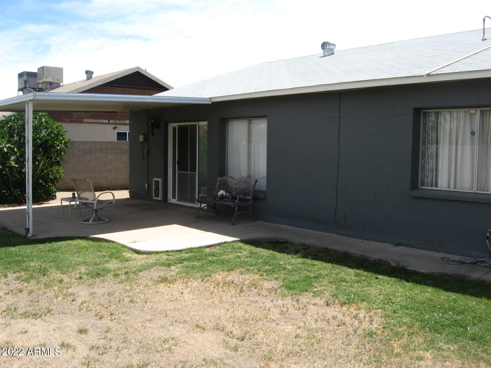 2624 East Cactus Road Phoenix, AZ 85032 - Photo 5 of 12 IMG_0433