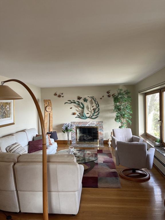 217 Castle Road Nahant, MA 01908 - Photo 4 of 10