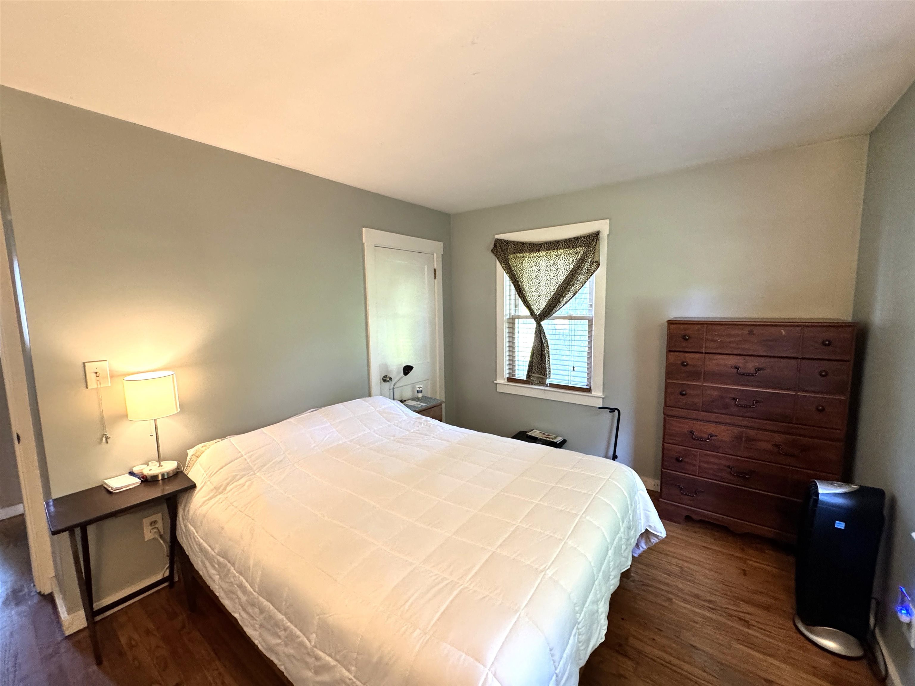 500 Chandler Road Hartford, VT 05001 - Photo 8 of 24