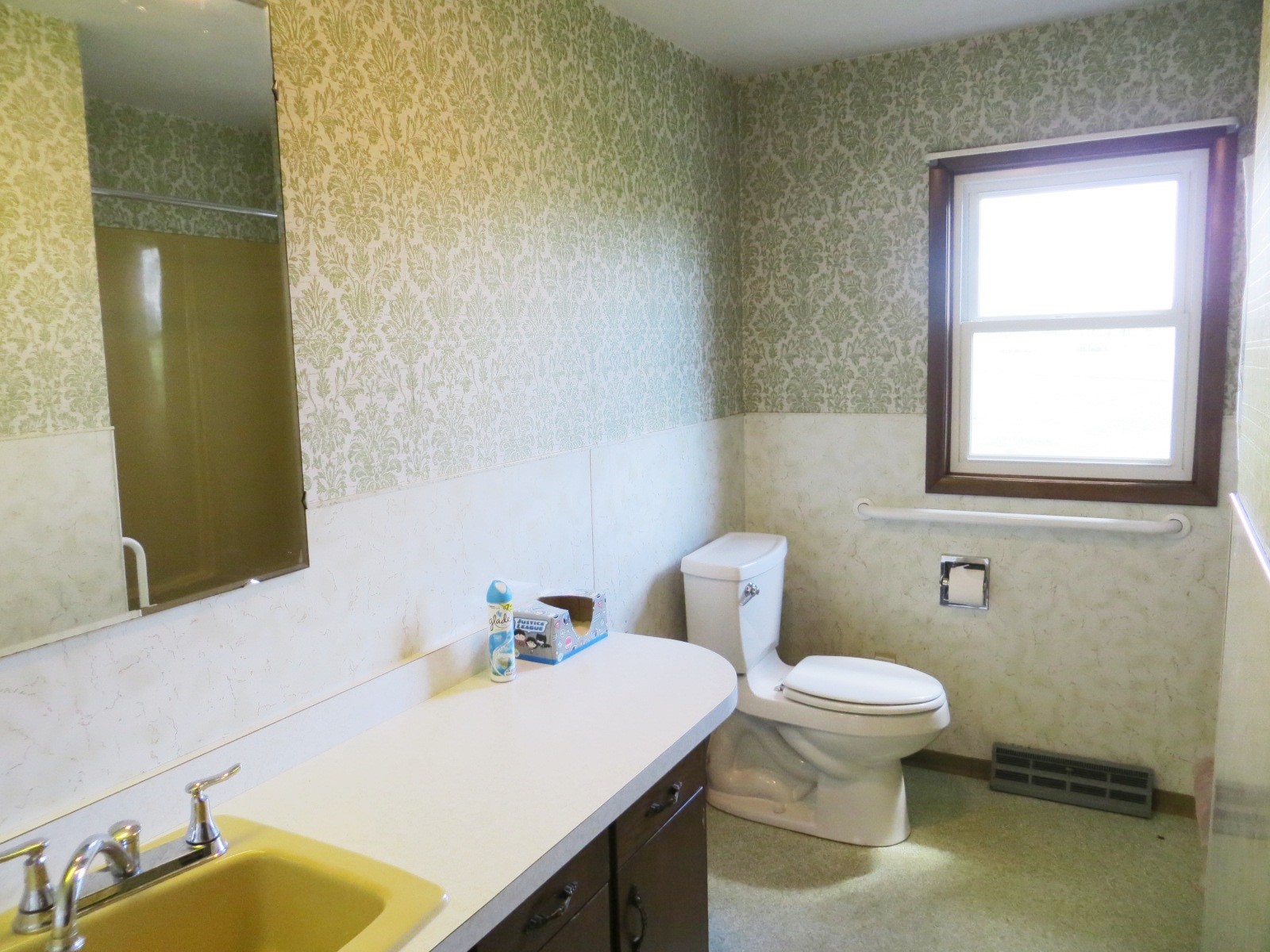 19265 350th Street Stanley, WI 54768 - Photo 18 of 34