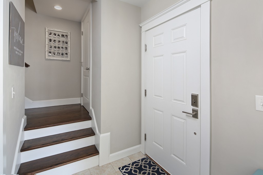 78 Turtle Brook Road, Unit 151 Canton, MA 02021 - Photo 11 of 26 Gallery Image 11