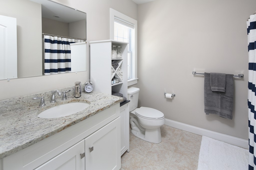 78 Turtle Brook Road, Unit 151 Canton, MA 02021 - Photo 14 of 26 Gallery Image 14
