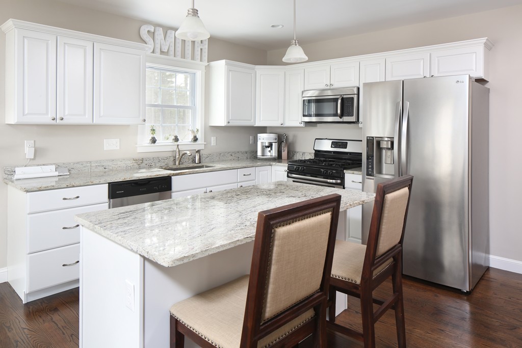 78 Turtle Brook Road, Unit 151 Canton, MA 02021 - Photo 9 of 26 Gallery Image 9