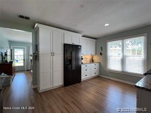 1408 South Riverside Drive Edgewater, FL 32132 - Photo 11 of 21 GetMedia-10
