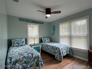 1408 South Riverside Drive Edgewater, FL 32132 - Photo 12 of 21 GetMedia-14