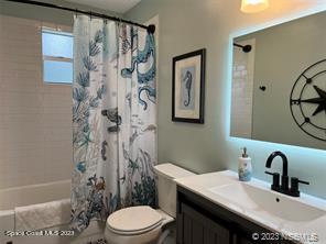 1408 South Riverside Drive Edgewater, FL 32132 - Photo 13 of 21 GetMedia-15