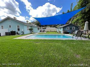 1408 South Riverside Drive Edgewater, FL 32132 - Photo 15 of 21 GetMedia-17