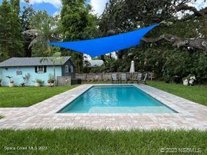 1408 South Riverside Drive Edgewater, FL 32132 - Photo 16 of 21 GetMedia-3