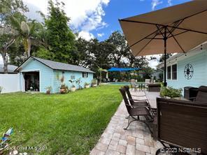 1408 South Riverside Drive Edgewater, FL 32132 - Photo 18 of 21 GetMedia-18