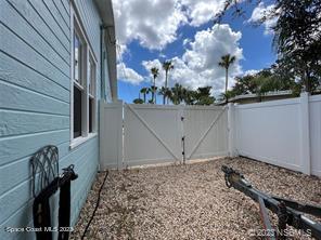 1408 South Riverside Drive Edgewater, FL 32132 - Photo 19 of 21 GetMedia-19