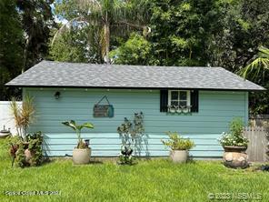 1408 South Riverside Drive Edgewater, FL 32132 - Photo 20 of 21 GetMedia-20