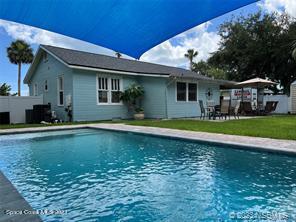 1408 South Riverside Drive Edgewater, FL 32132 - Photo 2 of 21 GetMedia-2