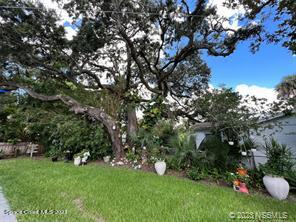 1408 South Riverside Drive Edgewater, FL 32132 - Photo 21 of 21 GetMedia-21
