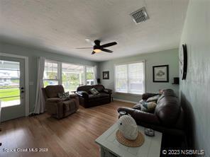 1408 South Riverside Drive Edgewater, FL 32132 - Photo 3 of 21 GetMedia-5