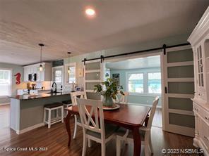 1408 South Riverside Drive Edgewater, FL 32132 - Photo 4 of 21 GetMedia-9