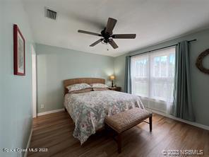 1408 South Riverside Drive Edgewater, FL 32132 - Photo 5 of 21 GetMedia-12