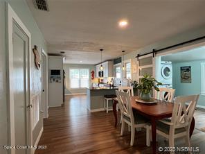 1408 South Riverside Drive Edgewater, FL 32132 - Photo 7 of 21 GetMedia-4