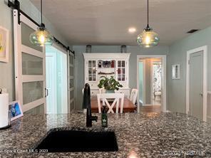 1408 South Riverside Drive Edgewater, FL 32132 - Photo 8 of 21 GetMedia-6