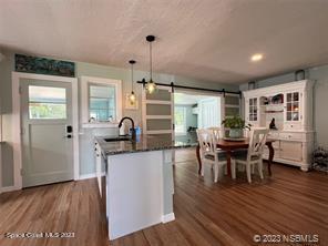 1408 South Riverside Drive Edgewater, FL 32132 - Photo 10 of 21 GetMedia-8