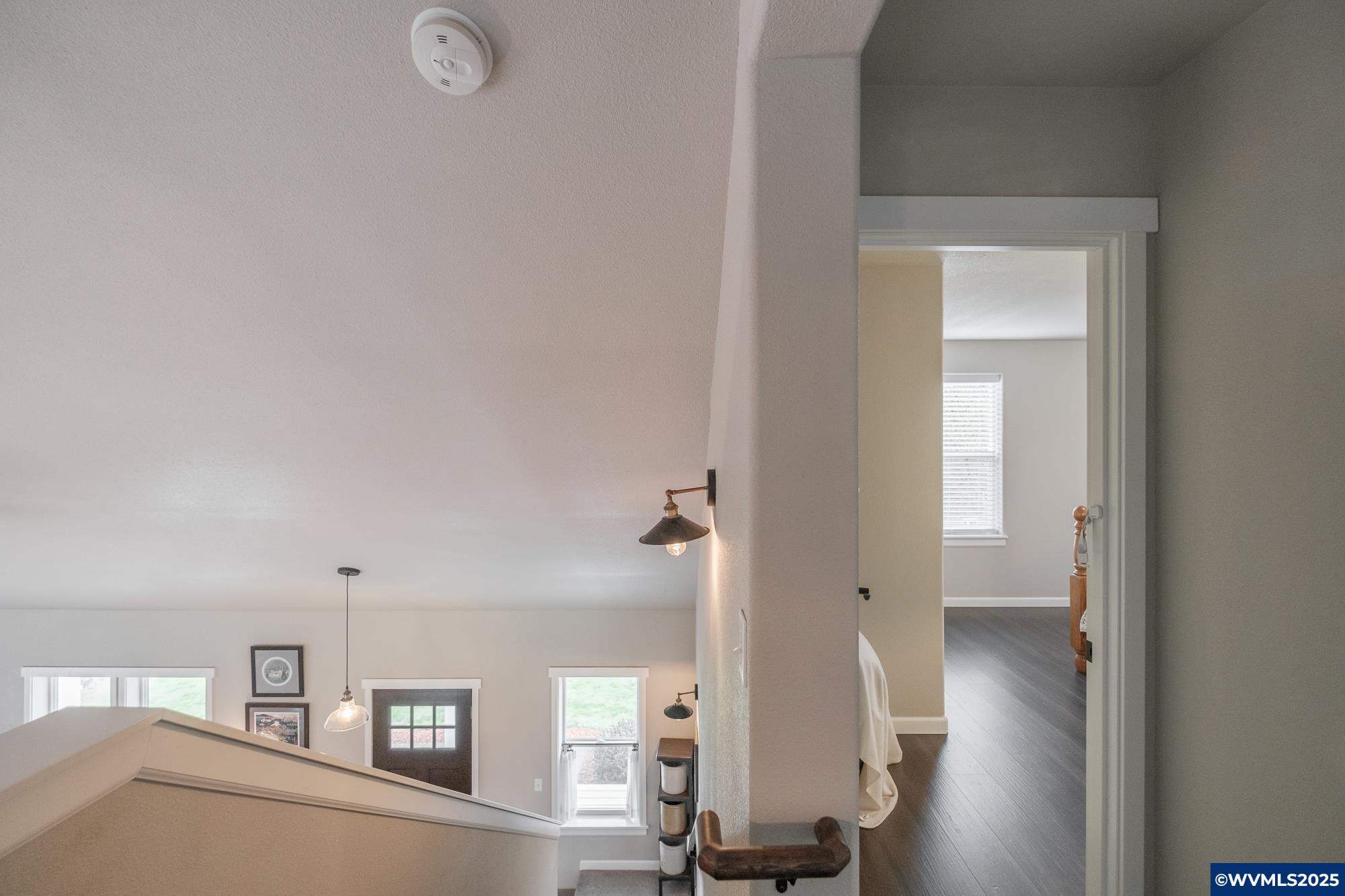 12621 Meadow Lane Road Monmouth, OR 97361 - Photo 32 of 49 Gallery Image 32